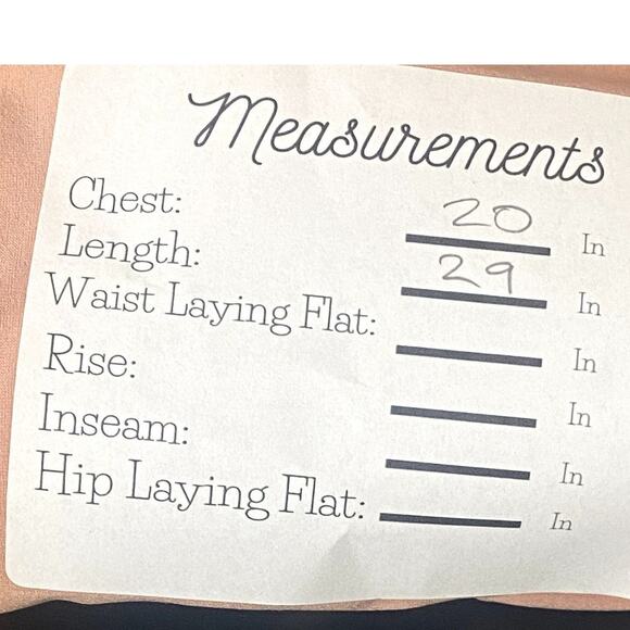 NWT prAna Relaxed Railay Lightweight Button Long Sleeve Top UPF 50+ Top S Pink - Picture 7 of 15